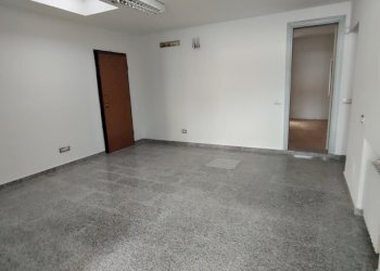 vano - Commercial Premises Piazza XX Settembre, Castel San Giovanni - photo 14