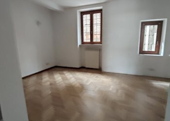 vano - Commercial Premises Piazza XX Settembre, Castel San Giovanni - photo 18