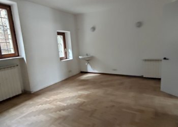 vano - Commercial Premises Piazza XX Settembre, Castel San Giovanni - photo 20