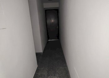 disimpegno - Commercial Premises Piazza XX Settembre, Castel San Giovanni - photo 21