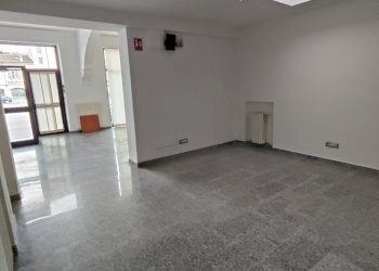 vano - Commercial Premises Piazza XX Settembre, Castel San Giovanni - photo 28