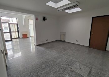 vano - Commercial Premises Piazza XX Settembre, Castel San Giovanni - photo 29