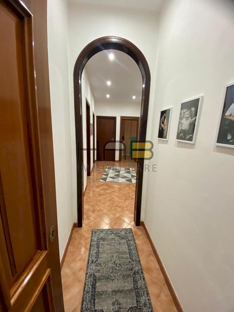 c68e53f7-bf58-46bc-8b7f-b813a85d9612.jpg - Appartamento Via Bruno Salvatore, Erice - foto 2