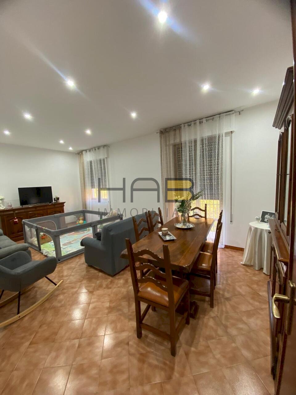 f22d1b04-656c-49b1-a844-8127f6c28ade.jpg - Appartamento Via Bruno Salvatore, Erice - foto 3