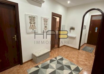 ee6392ae-0319-45f3-b844-64b33718b76e.jpg - Appartamento Via Bruno Salvatore, Erice - foto 1