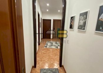 c68e53f7-bf58-46bc-8b7f-b813a85d9612.jpg - Appartamento Via Bruno Salvatore, Erice - foto 2