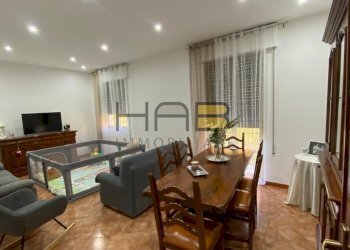 f22d1b04-656c-49b1-a844-8127f6c28ade.jpg - Appartamento Via Bruno Salvatore, Erice - foto 3