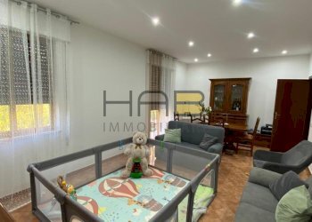 125d919d-f7bb-41fa-b1c0-a106496164d5.jpg - Appartamento Via Bruno Salvatore, Erice - foto 4