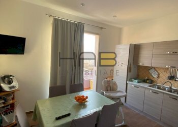 6d4312e5-dd82-4db4-b9b4-bf61cf4fdd29.jpg - Appartamento Via Bruno Salvatore, Erice - foto 5