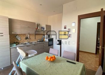 c0ea3532-6272-4509-b651-5a97e65c4c11.jpg - Appartamento Via Bruno Salvatore, Erice - foto 6