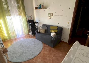 d7822db3-52c2-4ac2-acae-ae6d4ad52423.jpg - Appartamento Via Bruno Salvatore, Erice - foto 7