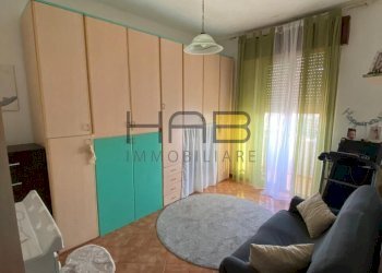 35ab411f-e218-4673-b0ad-fe0e253d7e88.jpg - Appartamento Via Bruno Salvatore, Erice - foto 8