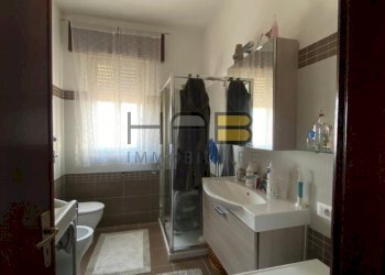 7c793675-bfdd-472c-a897-c477107491c8.jpg - Appartamento Via Bruno Salvatore, Erice - foto 9