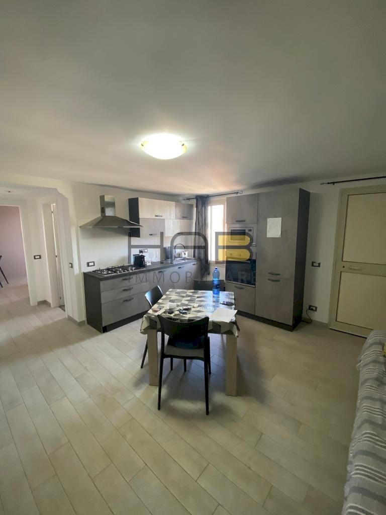 8297378f-1200-4c61-89a0-856c6baa0e3e.jpg - Appartamento Via Bruno Salvatore, Erice - foto 2