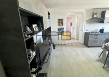 fbb8e9b1-ceca-42cc-a725-a6613755cdbf.jpg - Appartamento Via Bruno Salvatore, Erice - foto 1