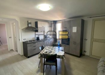 8297378f-1200-4c61-89a0-856c6baa0e3e.jpg - Appartamento Via Bruno Salvatore, Erice - foto 2