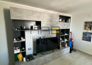 36c88569-60fb-44bd-ad5d-a54bac5d3fb8.jpg - Appartamento Via Bruno Salvatore, Erice - foto 4