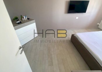 49077cfb-515a-42da-8983-aa2315c61d75.jpg - Appartamento Via Bruno Salvatore, Erice - foto 5