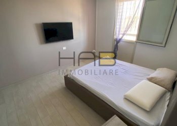 fe0c3dcc-3811-4abe-9efc-33dff0158d8f.jpg - Appartamento Via Bruno Salvatore, Erice - foto 6