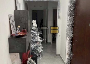 3e1b566e-5112-4919-ae02-ba730ef4903a.jpg - Appartamento Via Bruno Salvatore, Erice - foto 9