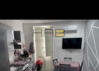 2e31ce9a-6ed2-406c-8fac-7908690c09a3.jpg - Appartamento Via Bruno Salvatore, Erice - foto 10