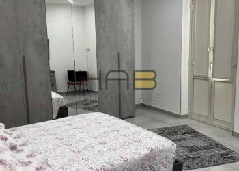 edeb2e5b-f331-407f-93bd-c9ebe98290d8.jpg - Appartamento Via Bruno Salvatore, Erice - foto 11