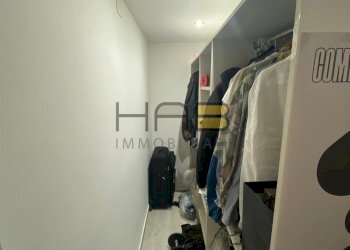 f8240ff6-0750-4169-a709-07c813c2f236.jpg - Appartamento Via Bruno Salvatore, Erice - foto 12