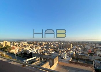 cee4bd46-d39e-4bfa-8734-c8108abf0692.jpg - Appartamento Via Bruno Salvatore, Erice - foto 13