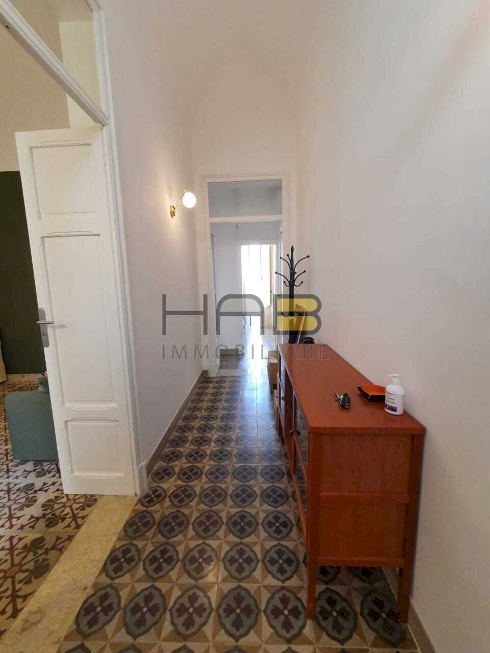 foto.jpg - Trilocale Via XX Settembre, Trapani - foto 1