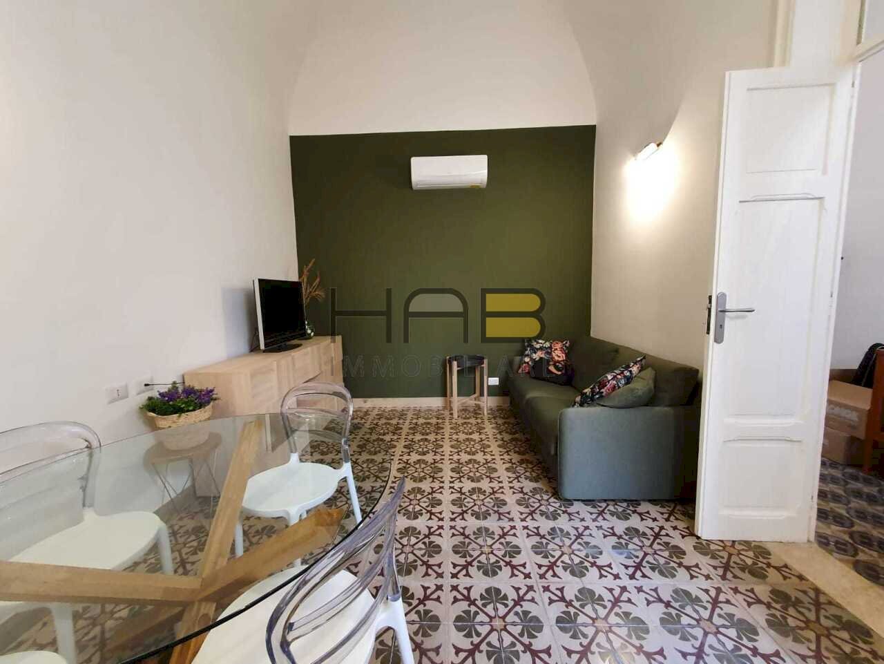 foto6.jpg - Trilocale Via XX Settembre, Trapani - foto 3