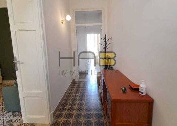 foto.jpg - Trilocale Via XX Settembre, Trapani - foto 1