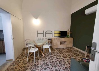 foto1.jpg - Trilocale Via XX Settembre, Trapani - foto 2