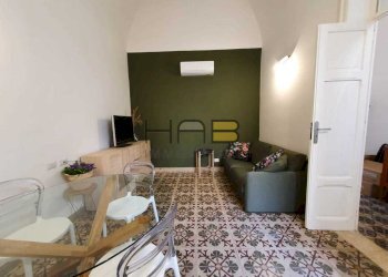 foto6.jpg - Trilocale Via XX Settembre, Trapani - foto 3