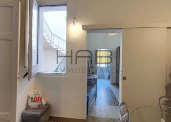 foto2.jpg - Trilocale Via XX Settembre, Trapani - foto 4