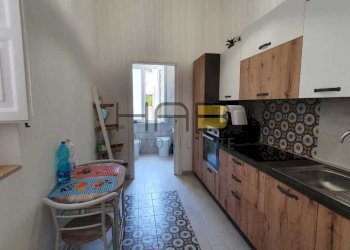 foto4.jpg - Trilocale Via XX Settembre, Trapani - foto 5