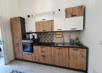 foto3.jpg - Trilocale Via XX Settembre, Trapani - foto 6