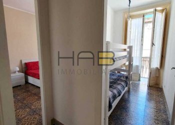 foto9.jpg - Trilocale Via XX Settembre, Trapani - foto 7