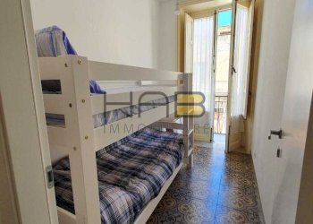 foto7.jpg - Trilocale Via XX Settembre, Trapani - foto 8