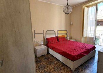 foto11.jpg - Trilocale Via XX Settembre, Trapani - foto 9