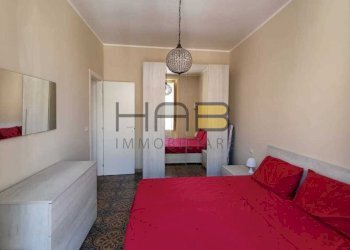 foto13.jpg - Trilocale Via XX Settembre, Trapani - foto 10