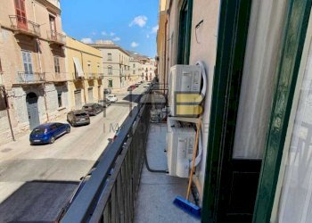 foto12.jpg - Trilocale Via XX Settembre, Trapani - foto 11