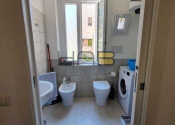 foto5.jpg - Trilocale Via XX Settembre, Trapani - foto 12