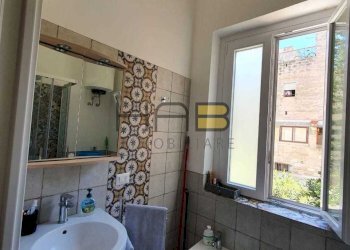 foto8.jpg - Trilocale Via XX Settembre, Trapani - foto 13