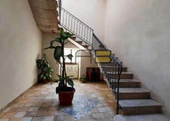 foto16.jpg - Trilocale Via XX Settembre, Trapani - foto 14