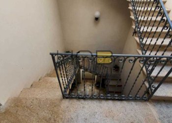 foto17.jpg - Trilocale Via XX Settembre, Trapani - foto 15