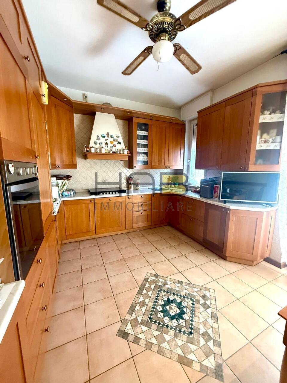 WhatsApp Image 2026-04-01 at 10.19.55.jpeg - Trilocale Via Fratelli Ruffini, Busto Arsizio - foto 3