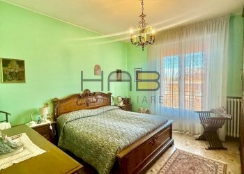 WhatsApp Image 2026-04-01 at 10.21.14.jpeg - Trilocale Via Fratelli Ruffini, Busto Arsizio - foto 4