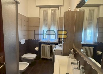 WhatsApp Image 2026-04-01 at 10.15.07.jpeg - Trilocale Via Fratelli Ruffini, Busto Arsizio - foto 5