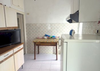 cucina - Apartment Via Martiri della Libertà 18, Campomorone - photo 9