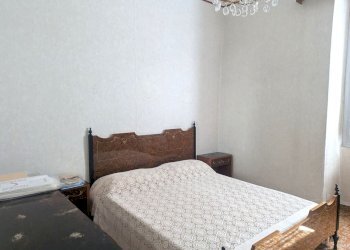 camera 1 - Apartment Via Martiri della Libertà 18, Campomorone - photo 12